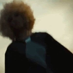 Meet your Posher, Urlawge